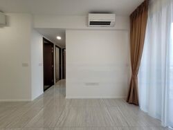 Parc Esta (D14), Apartment #458085851